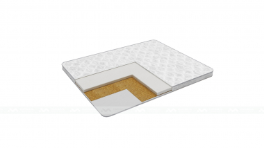 Дрим 1900х1600 мм