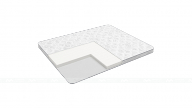 Премиум 1900х1600 мм